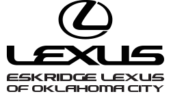 Eskridge Lexus