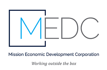 教育和经济发展中心（CEED）