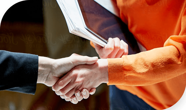 需要找到渠道合作伙伴吗？