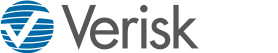 Verisk Analytics徽标