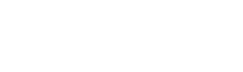 West Hills Community College