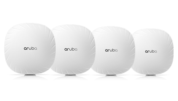 Wi-Fi 6E：下一个前沿