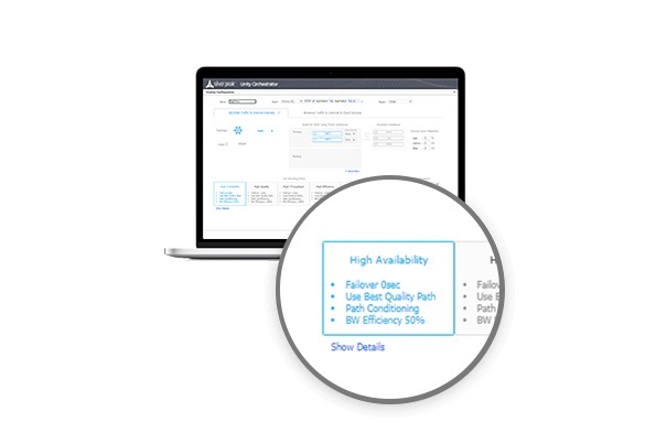 最高质量的经验