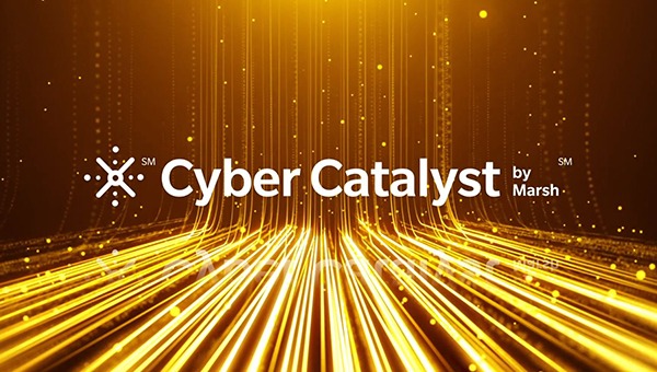 Aruba ClearPass安全组合获得令人垂涎的网络催化剂称号