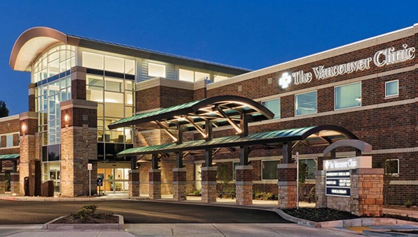 混沌のに安定を确立