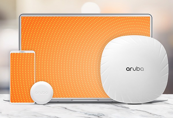 新!在子午线进行接触追踪和热图绘制