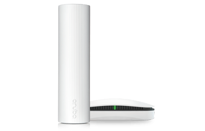 用户体验洞察(UXI)传感器