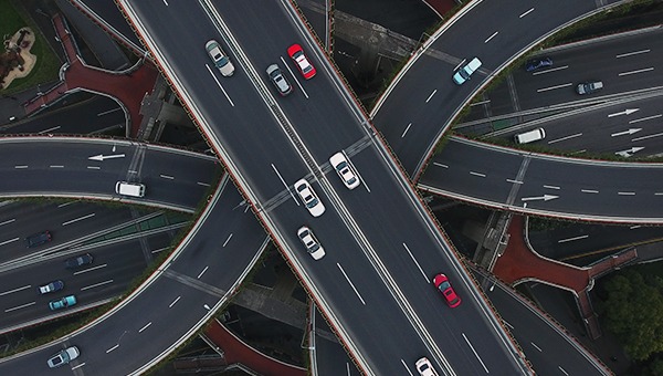 Arubaのダイナミック・セグメンテーションとはどのようなものか