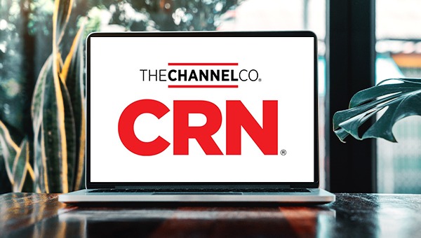 我们很高兴能入选CRN 2020年最热门的5个SDN产品名单!