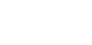 Vestavia Hills City School District